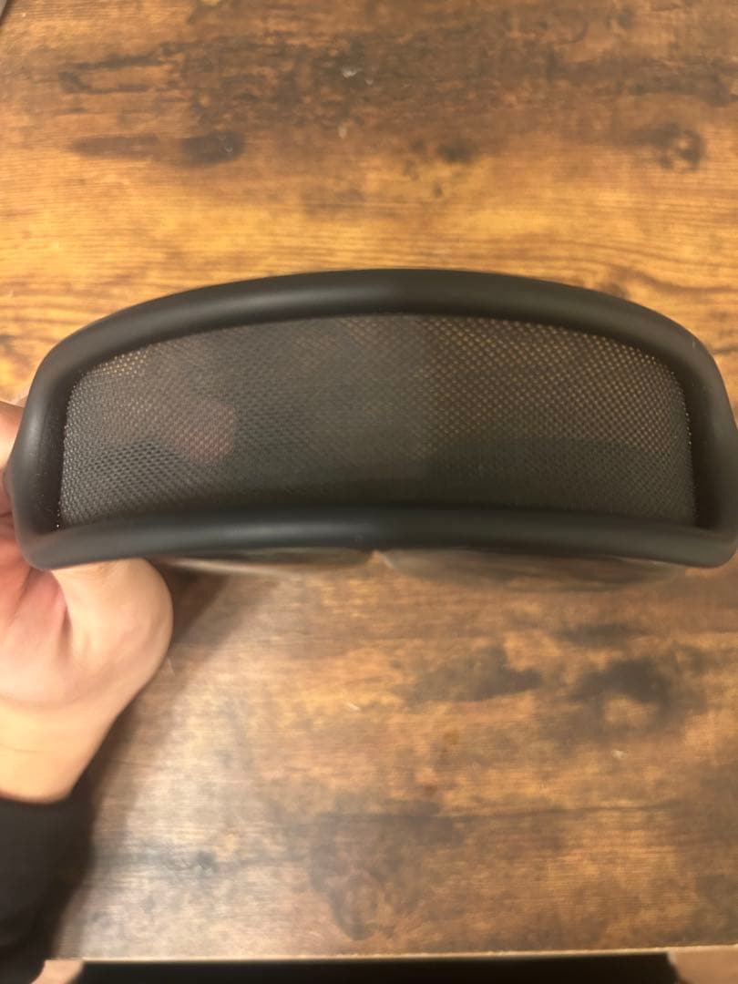Apple AirPods Max スペースグレー 本体