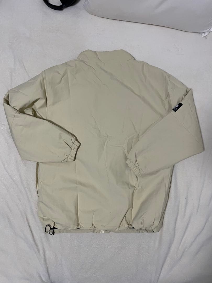 【！まな！】Himani REPUBLIC&CO スノボウェアセット