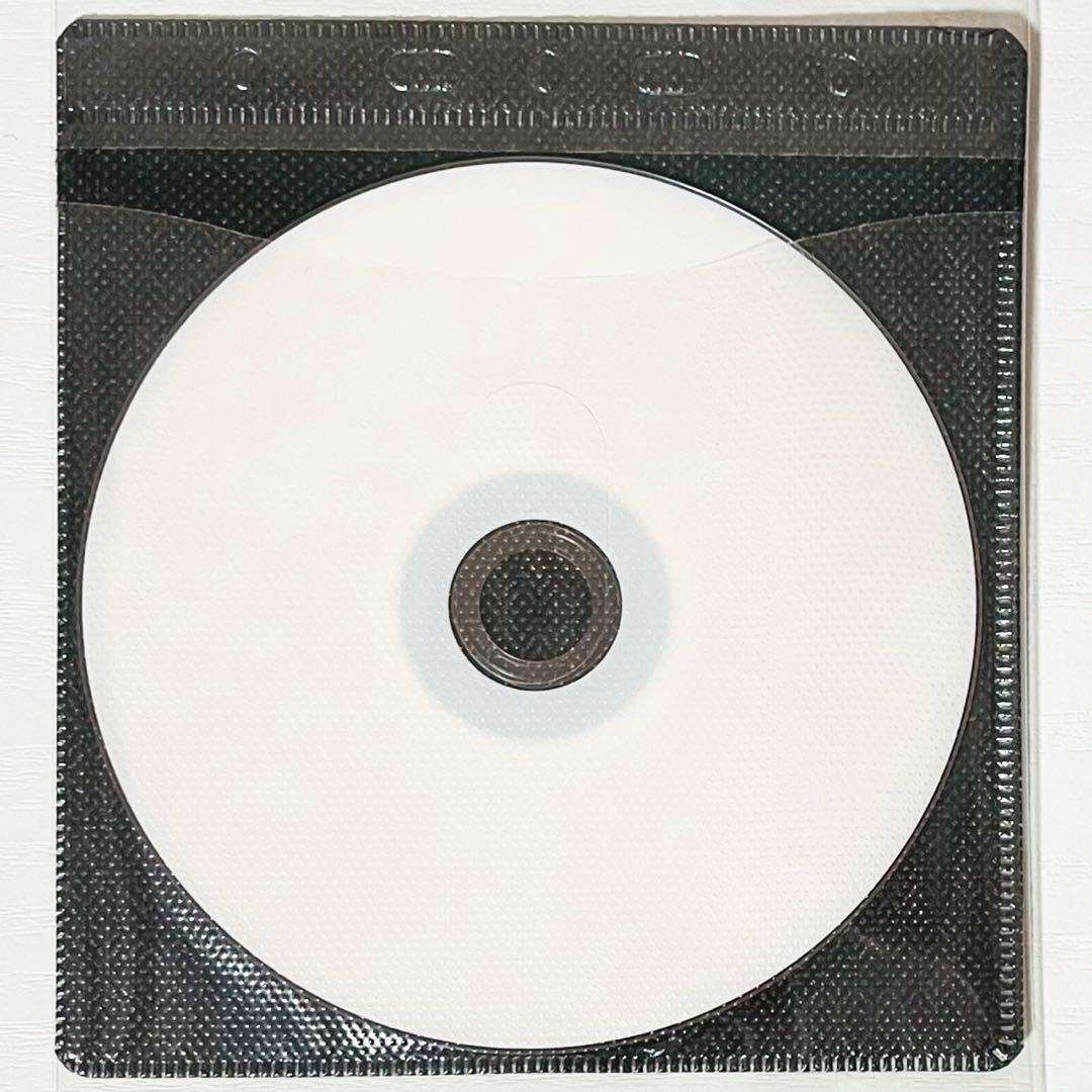 V系★RoNo☆Cro★ろのくろ★特典★DVD★6点セット