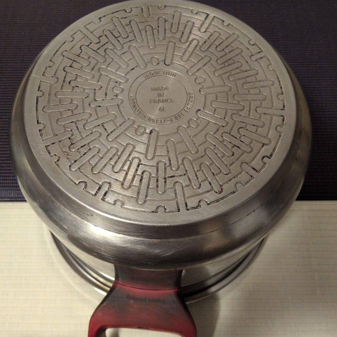 frank gil balgos　T-faL　クリプソ　アーチ　タイマー