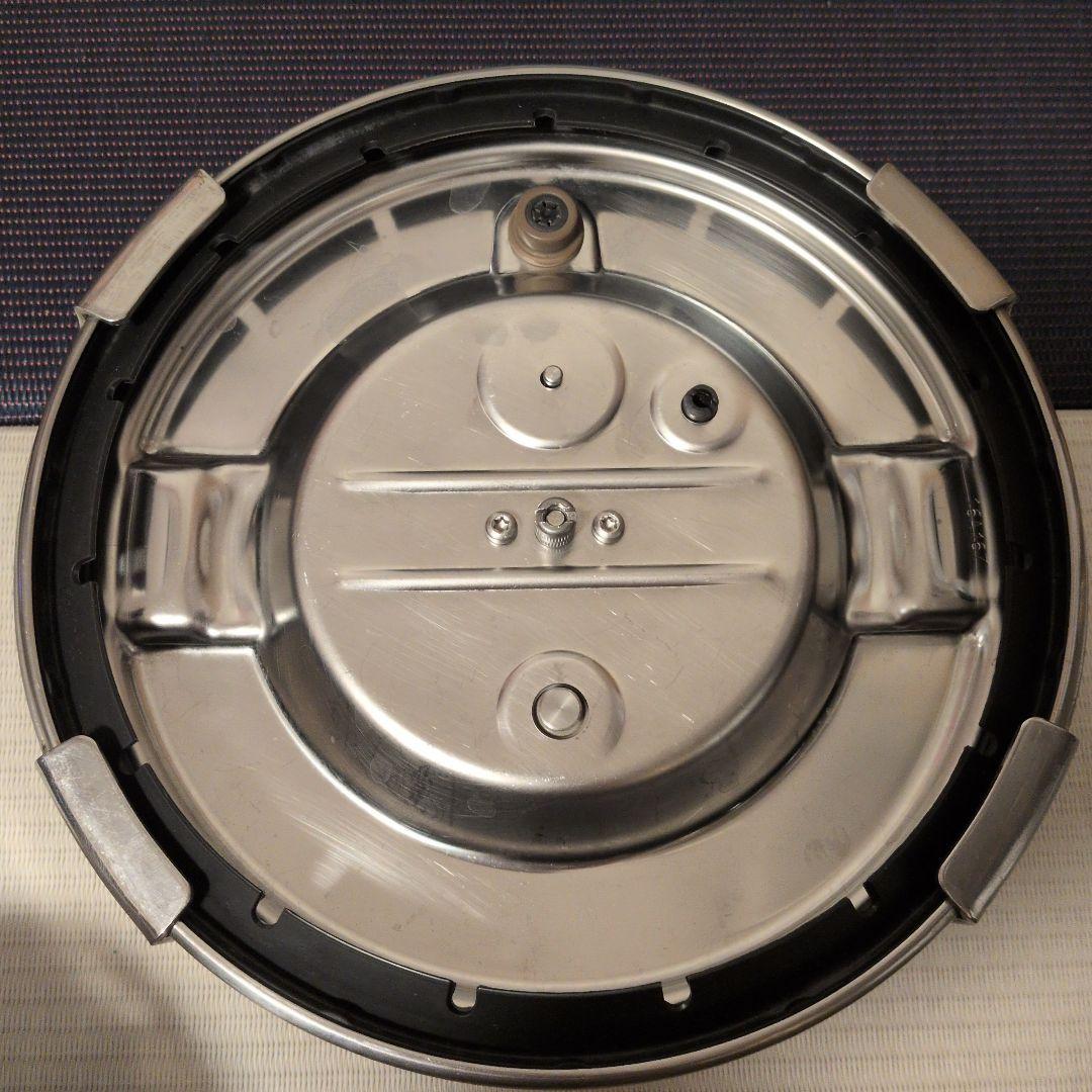 frank gil balgos　T-faL　クリプソ　アーチ　タイマー