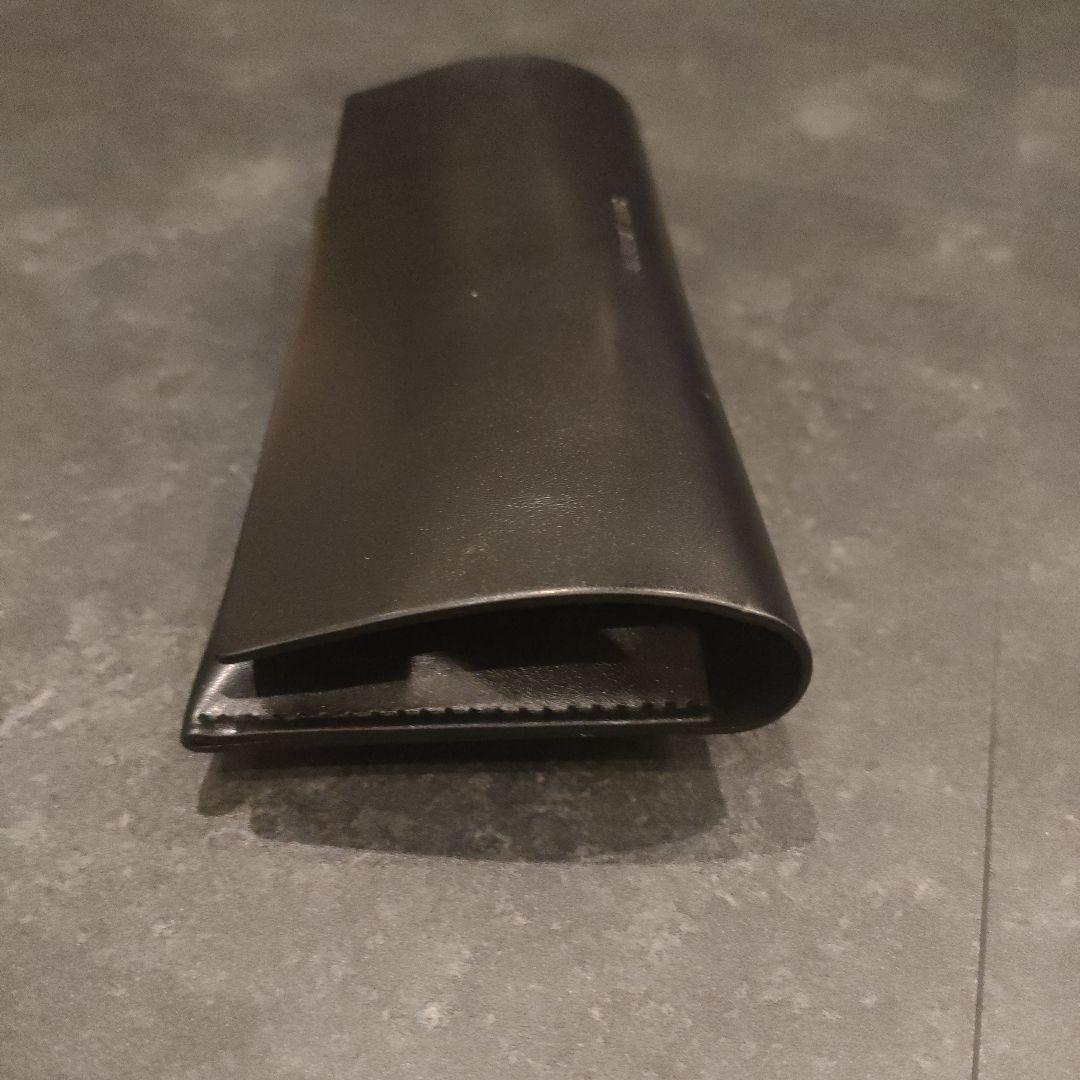 P*様 Saint Laurent　サングラス