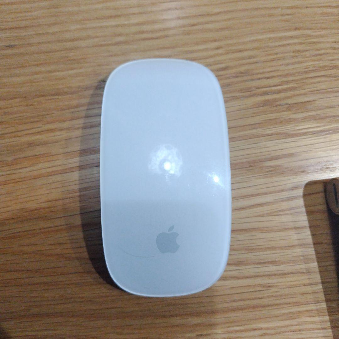 iMac 中古