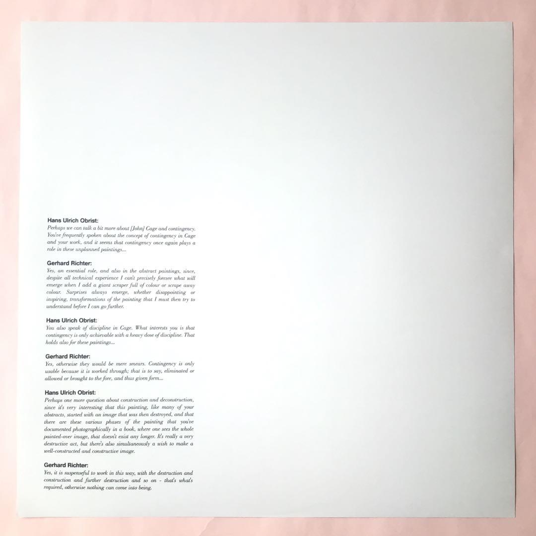 洋楽 SAM WILKES - ONE THEME & SUBSEQUENT LP
