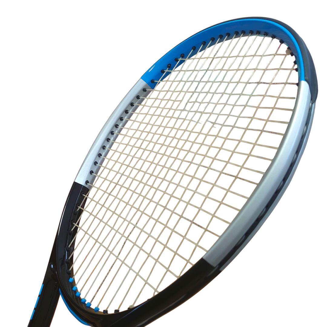 【極美品】ウィルソン ウルトラ 100L V3.0 ULTRA 100L G2