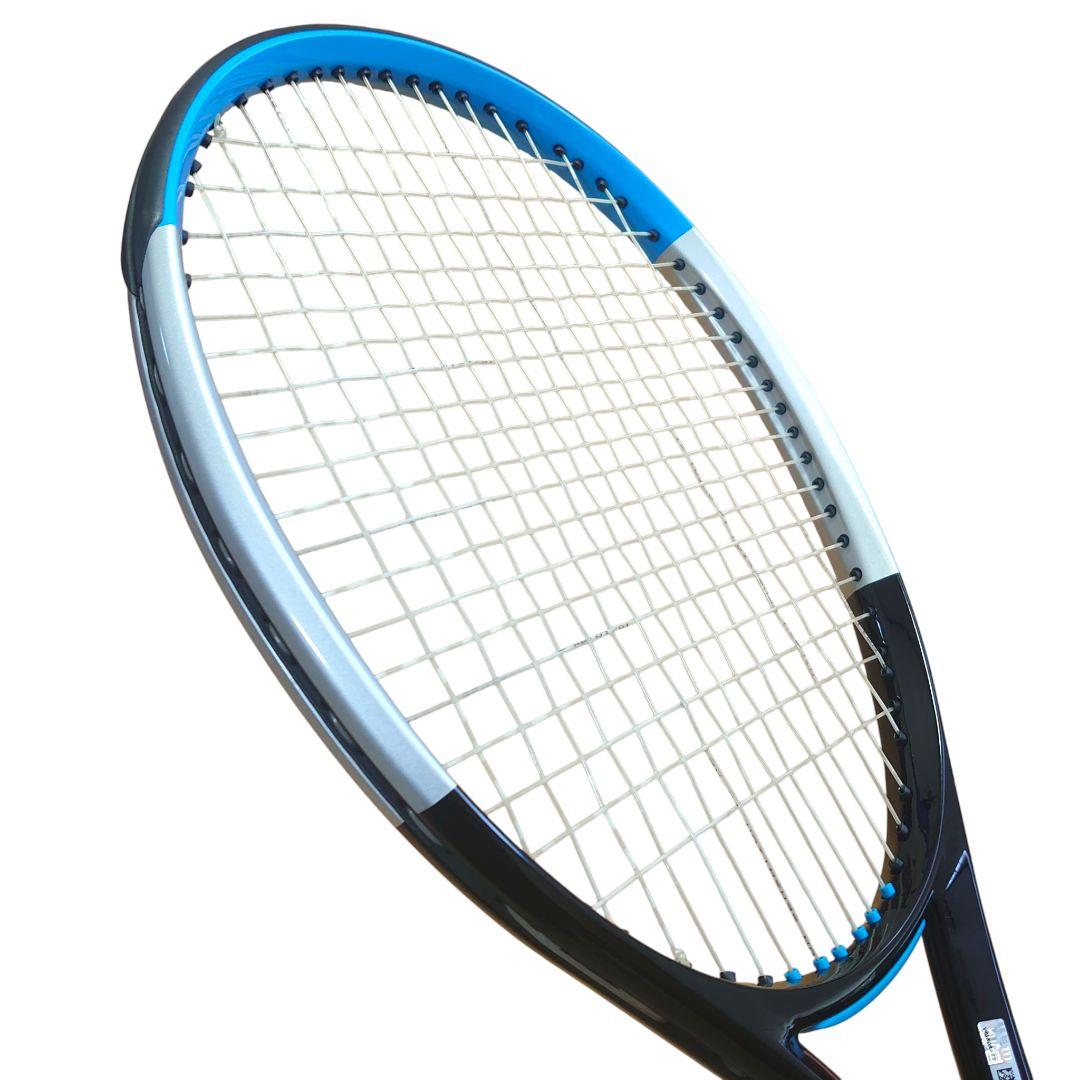 【極美品】ウィルソン ウルトラ 100L V3.0 ULTRA 100L G2