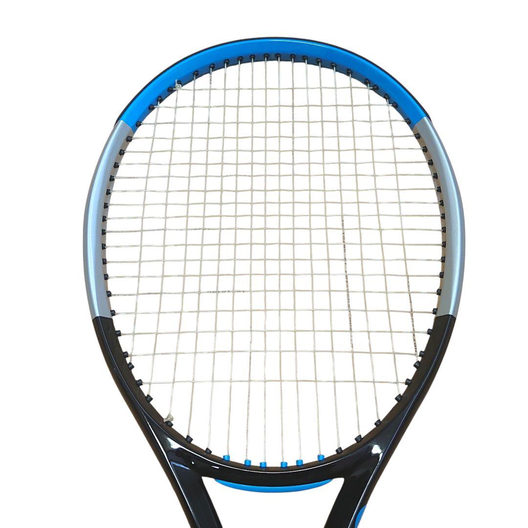 【極美品】ウィルソン ウルトラ 100L V3.0 ULTRA 100L G2