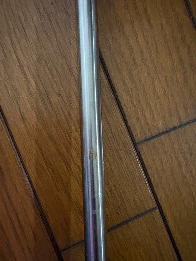 燕三条 水切り つっぱり ラック