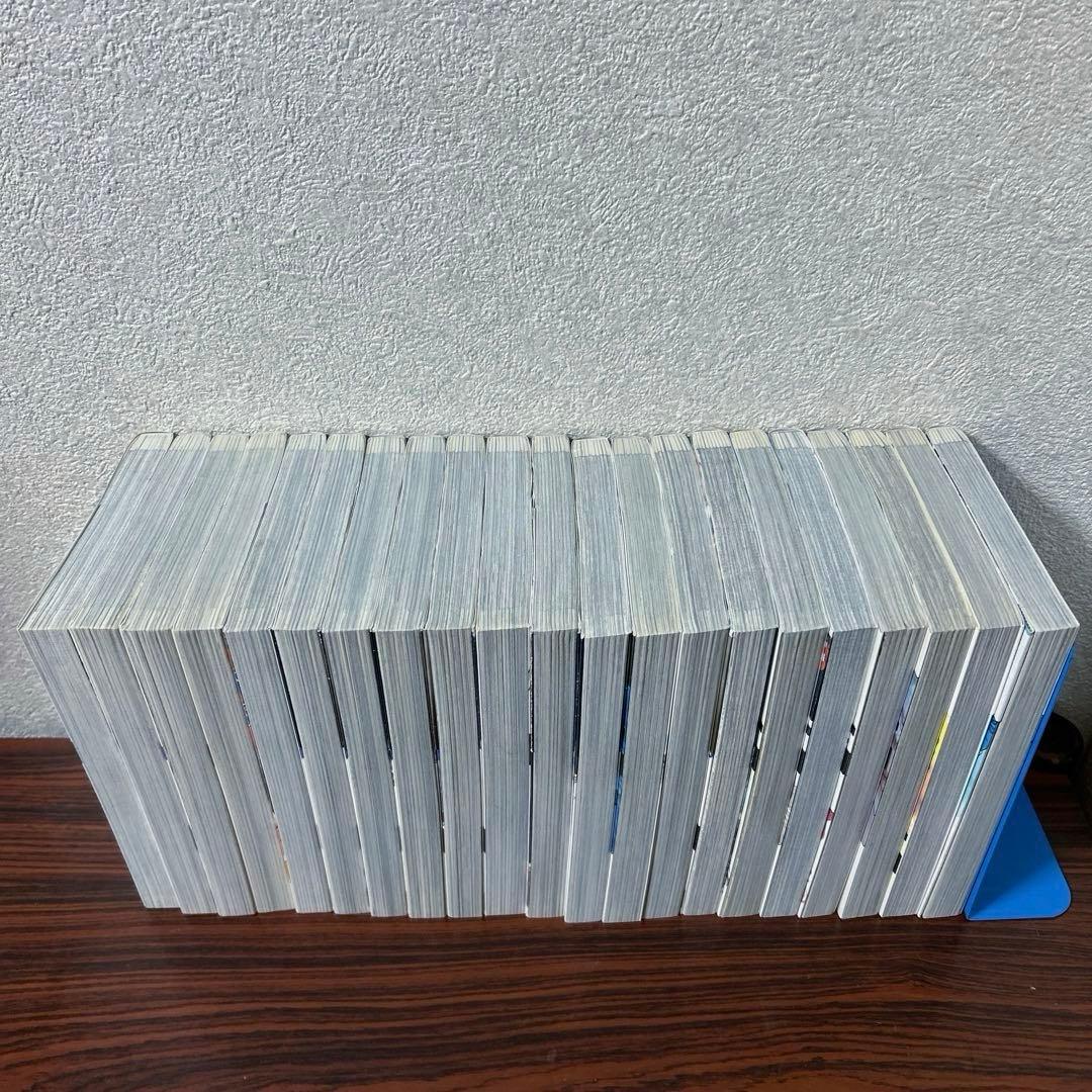宇宙兄弟 全巻セット 1巻~45巻