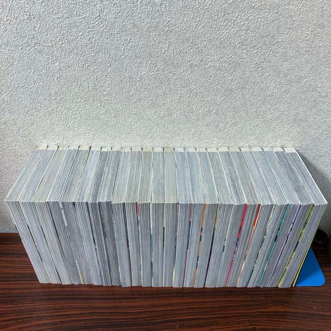 宇宙兄弟 全巻セット 1巻~45巻