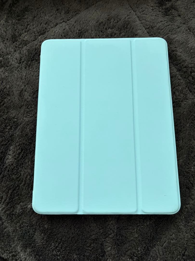 iPad(第6世代)128GB ゴールド WiFiモデル＋Applepencil