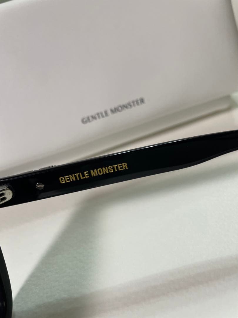 【YSK】Gentle monster miree