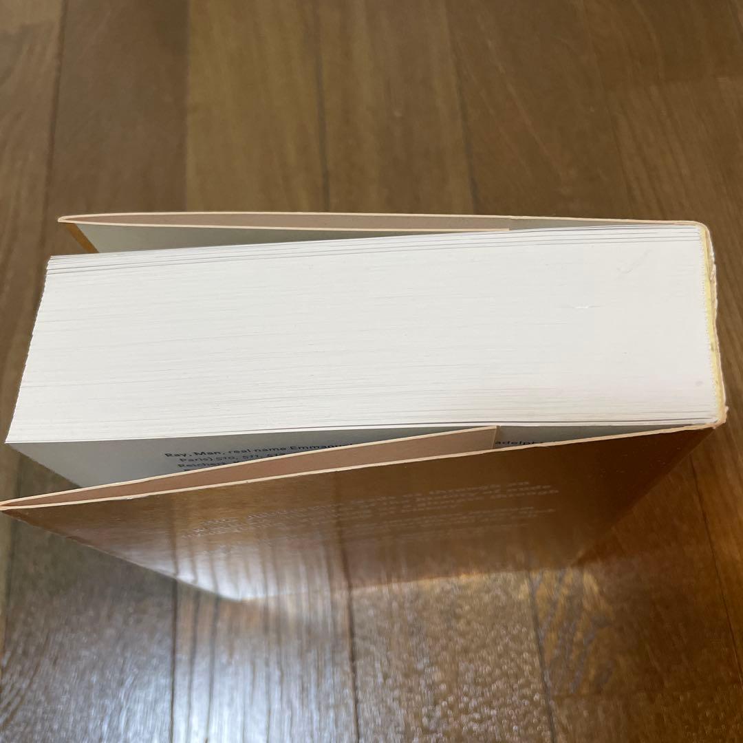洋書 1000 Nudes Uwe Scheid Collection
