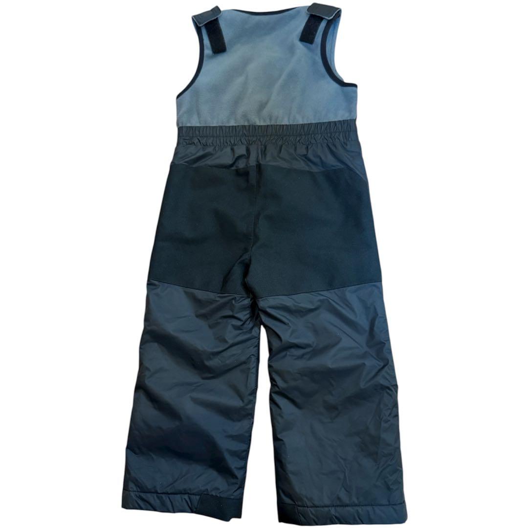 【Columbia】スキーウェア 100 セット　3T 男の子