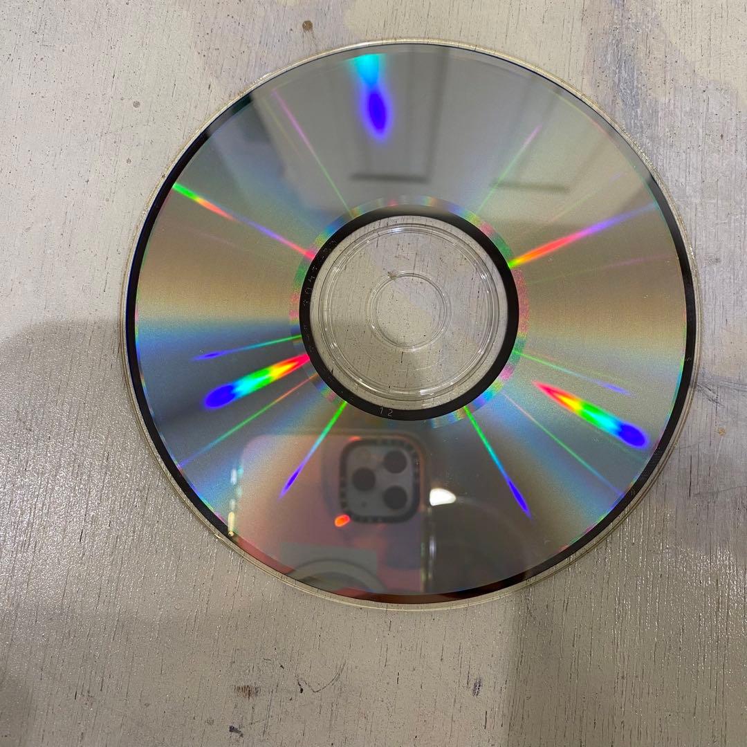 帯付 CD 朝日ソノラマ・特撮テレビ映画全集 3枚 セット 昭和レトロ アニメ
