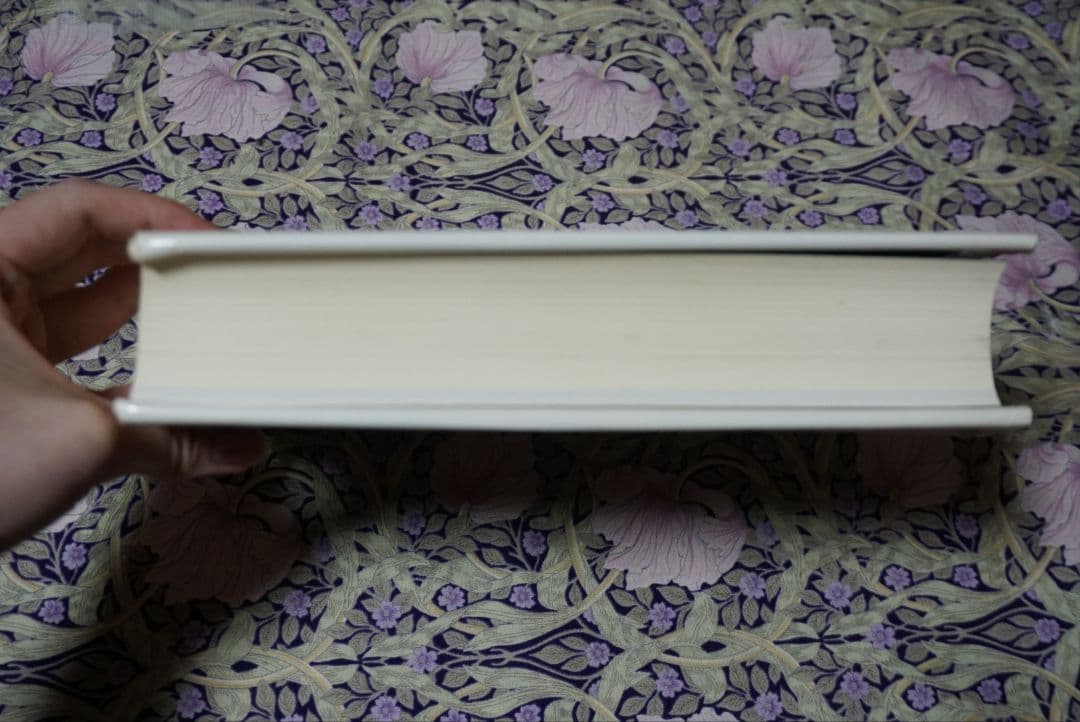 〈絶版〉『装飾芸術論』　E.H.ゴンブリッチ