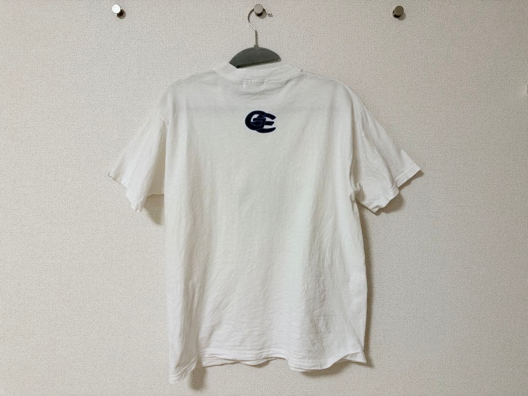 90' good enough Tシャツ