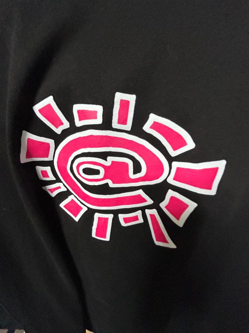 always tシャツ　専用