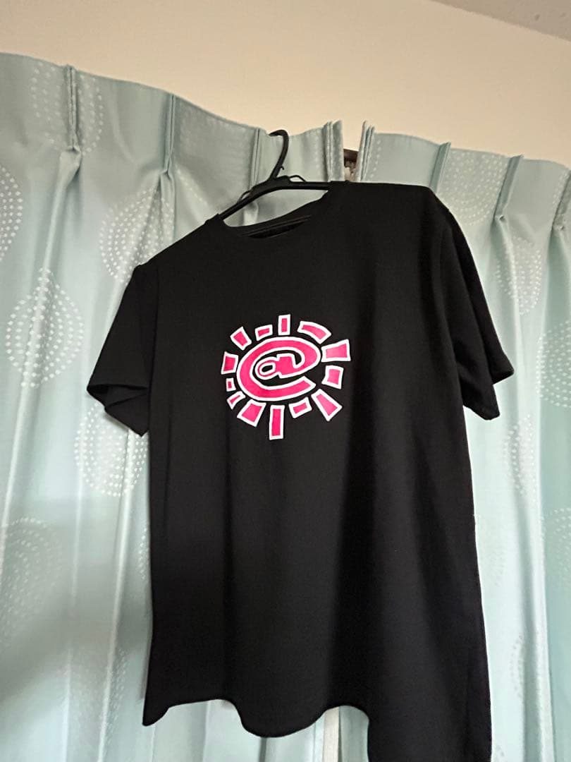 always tシャツ　専用