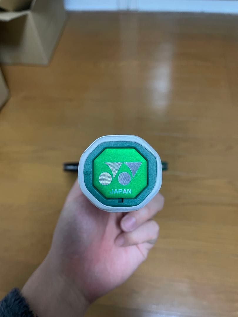 ラケット(硬式用) VCORE PRO 97D / G2