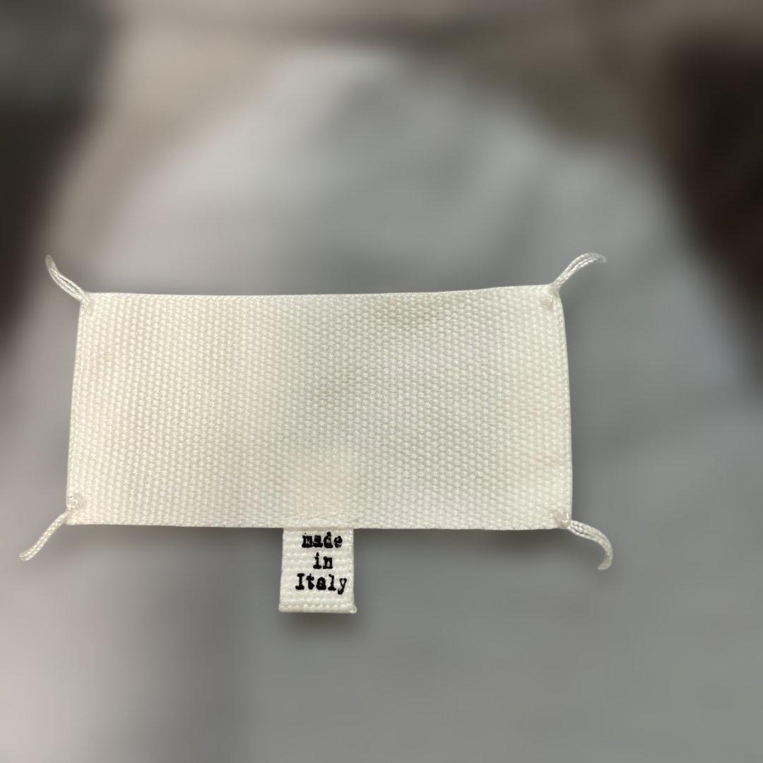ヨ*5様 Maison Margela メンズTシャツ‼️