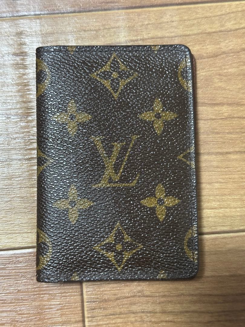 ⚠️もか⚠️3点セット⚠️Louis Vuitton