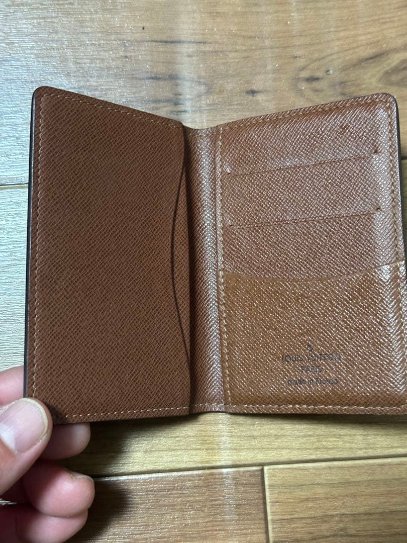 ⚠️もか⚠️3点セット⚠️Louis Vuitton
