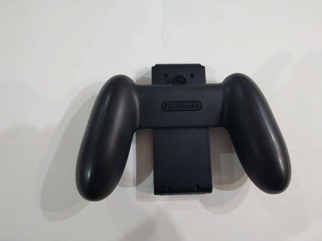 【ジャンク品】Nintendo Switch 本体+付属品