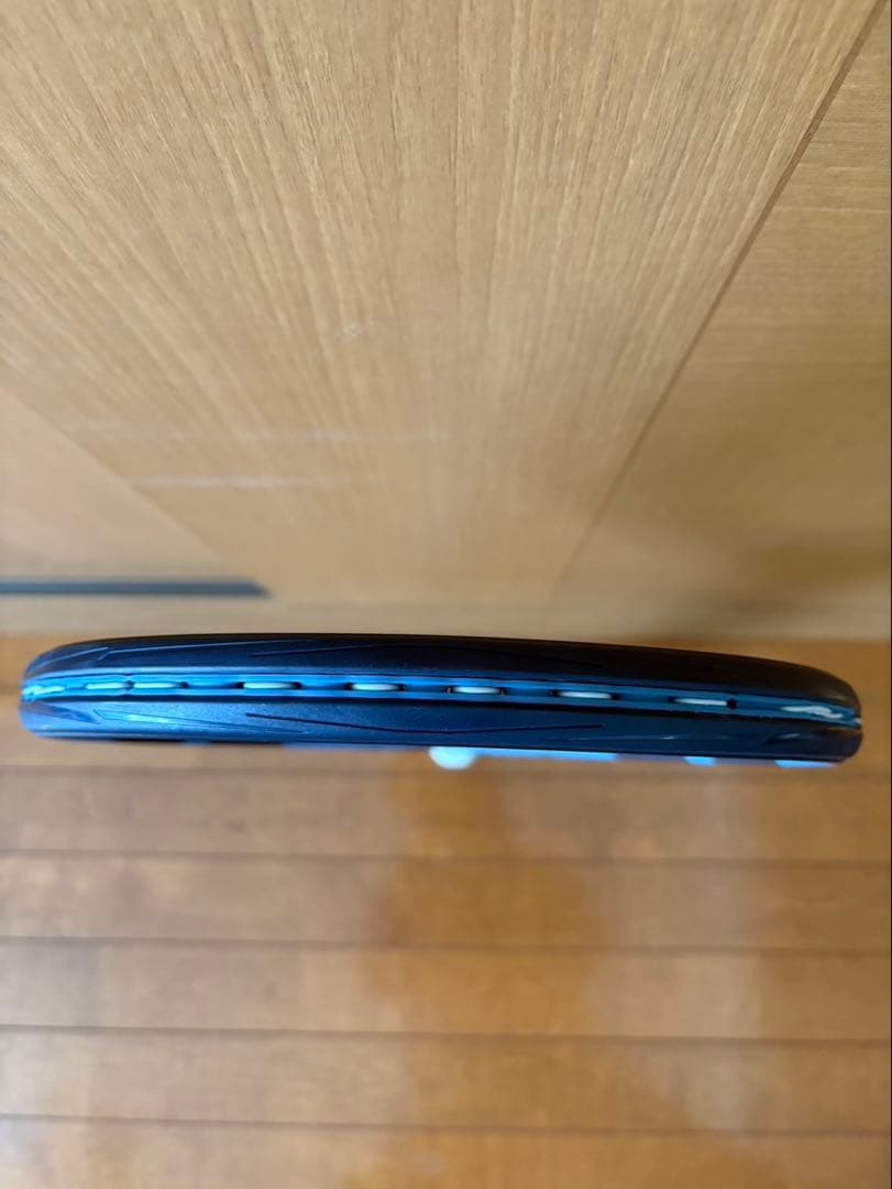 2025 Babolat Pure Drive TEAM 国内正規品ラケット