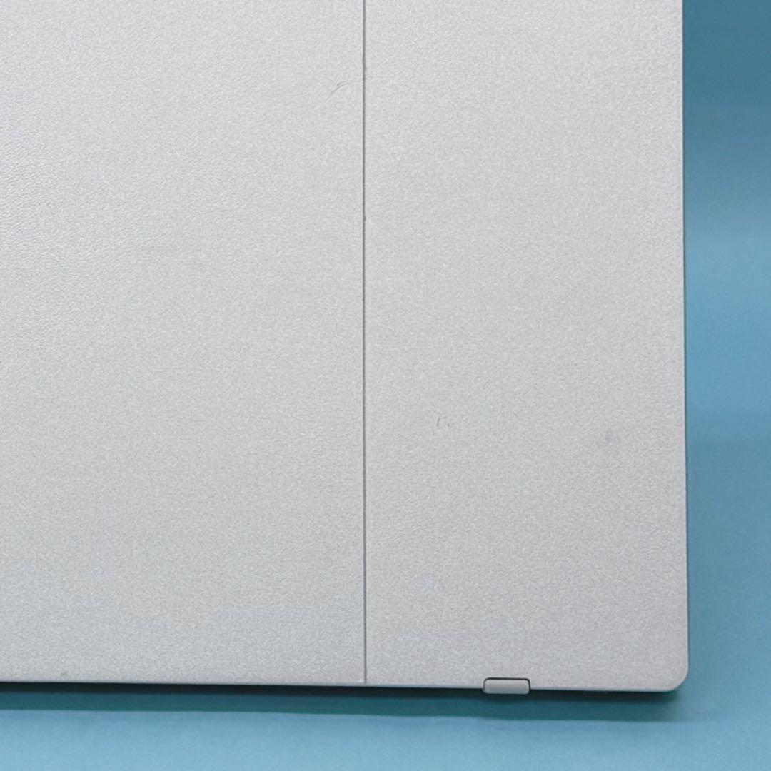 068 レッツノートCF-FV1 i5 第11世代 16GB office