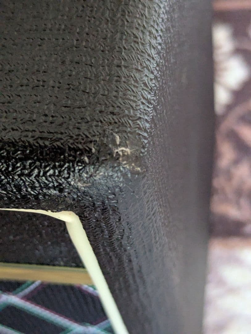 VOX コンパクトベースアンプ Pathfinder Bass10 PFB-10