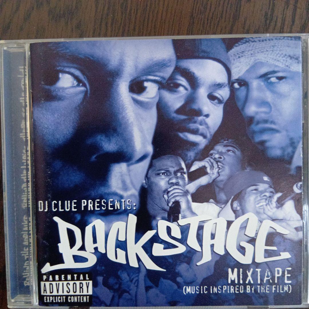 洋楽CDアルバム ヒップホップ・HIP-HOP 輸入盤