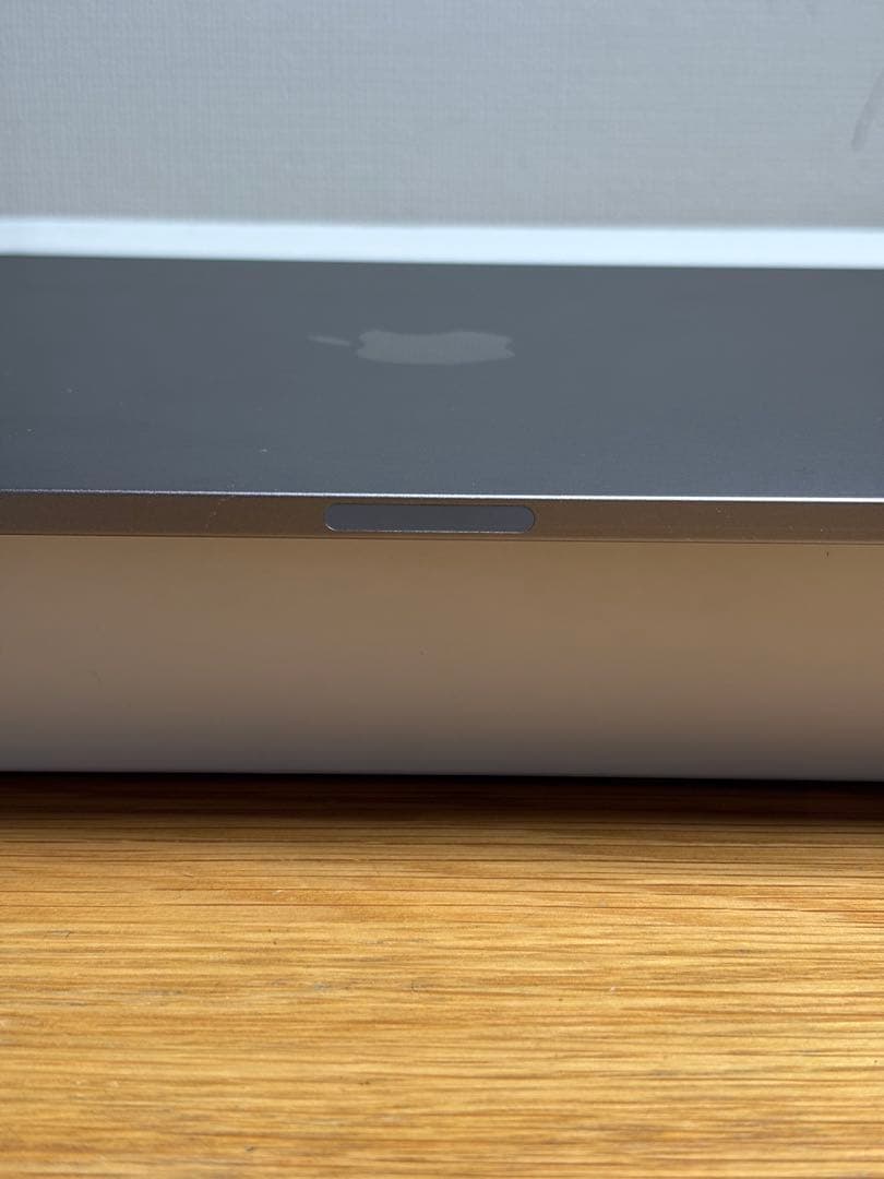 iPad Pro M2 第4世代 11インチ 128GB バッテリー容量100%