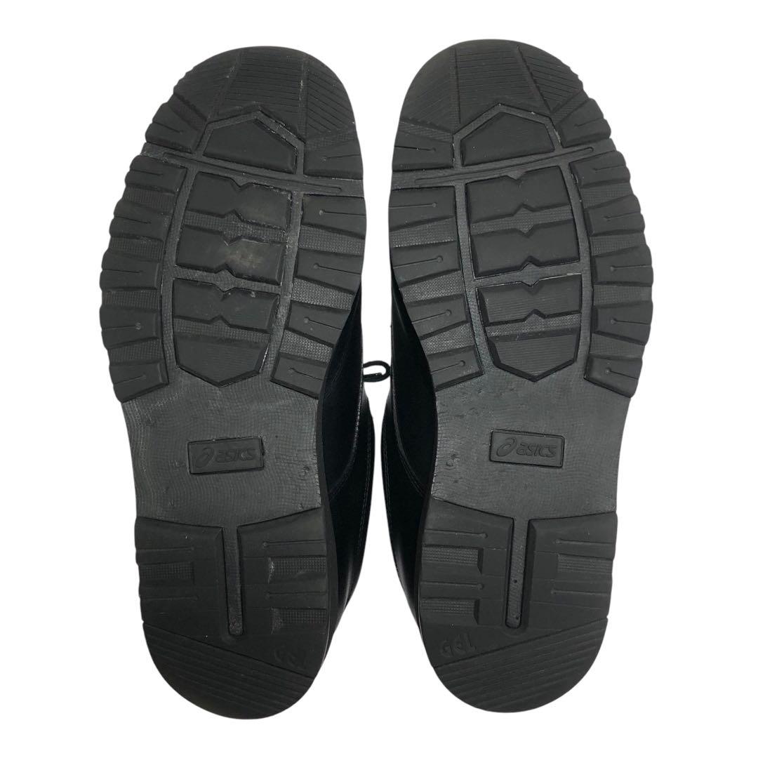 ASICS WALKING Pedala ウォーキングシューズ ゴアテックス
