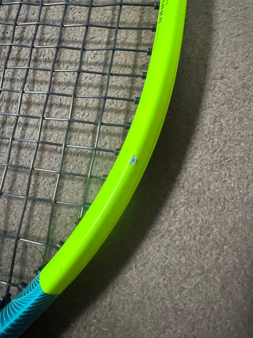 ダンロップ　SX300 G2