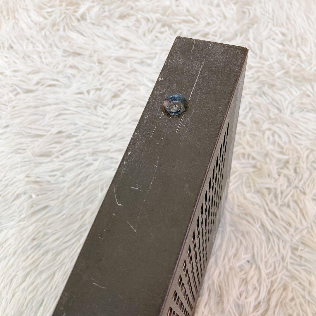 Roland ミキシングステレオアンプ　SRA-5050