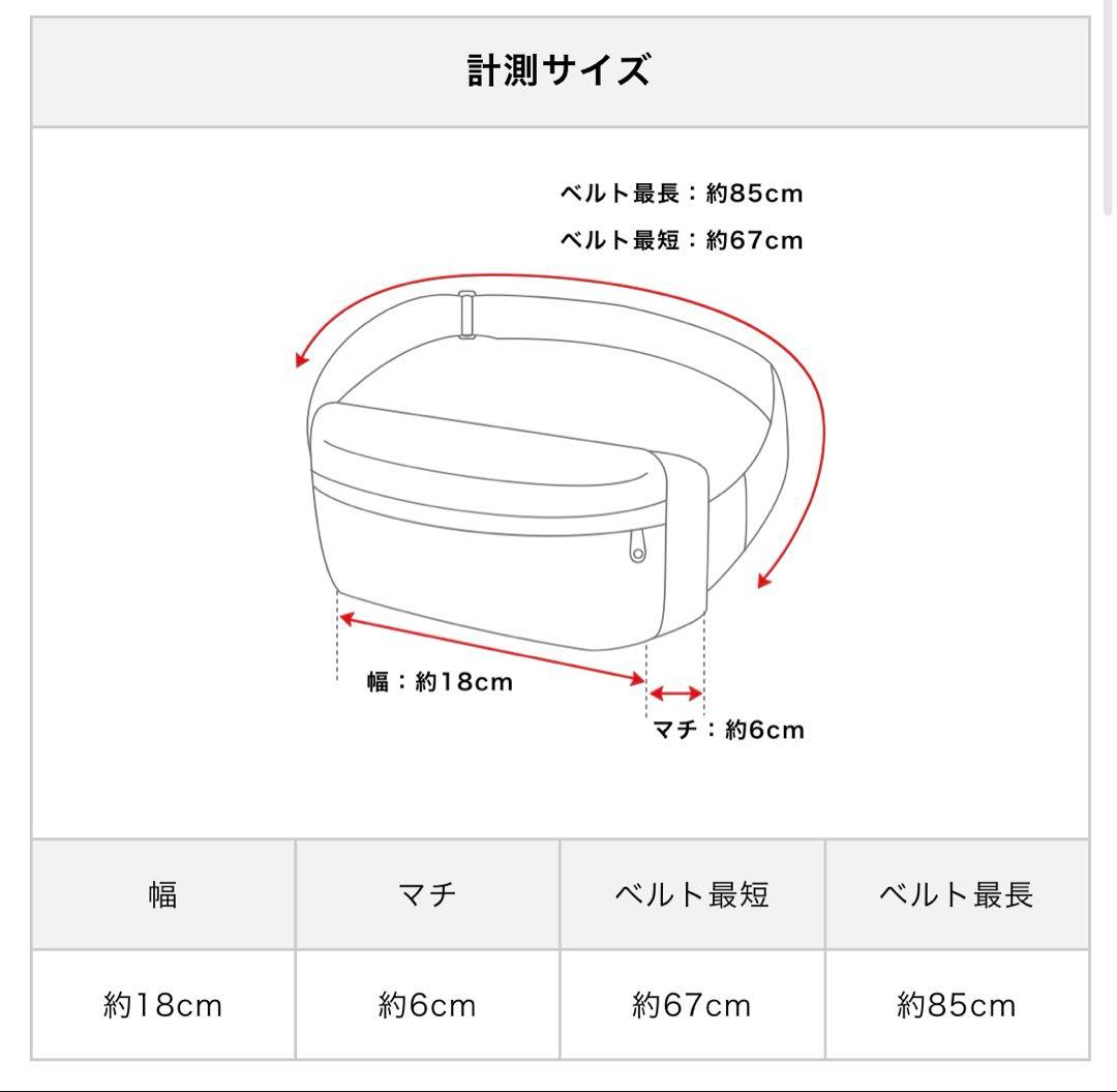 バッグ ALEXANDER WANG HEIRESS CROSS BODY BAG
