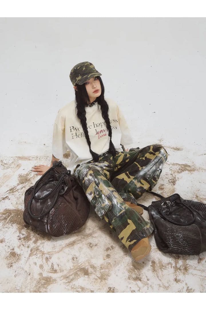 Peoplesense / トートバッグ
