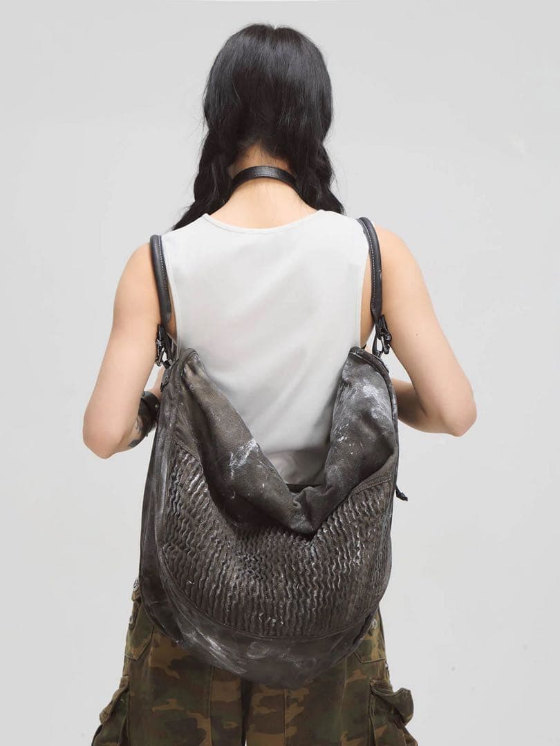 Peoplesense / トートバッグ