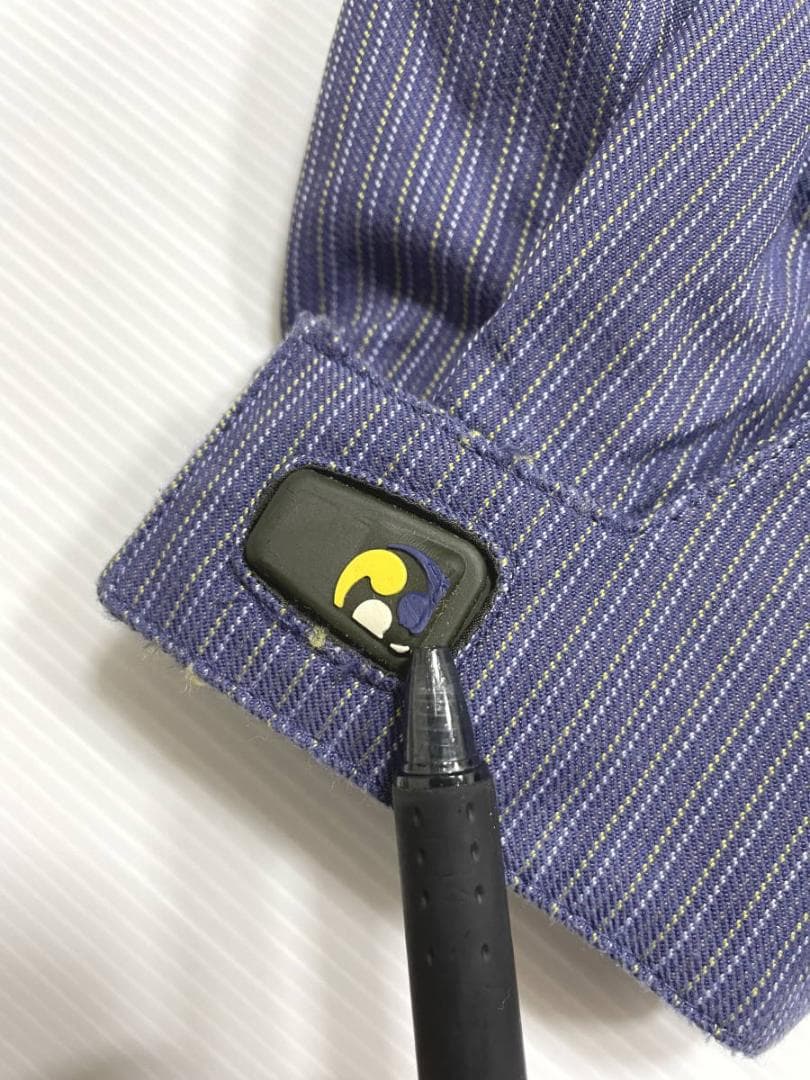 H*g様 バートン BURTON RONIN スノボウェア スキーウェア 正規品