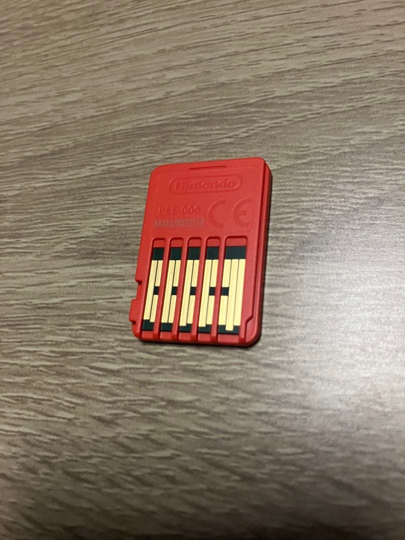 マリオカート ワールド Switch2 ソフト　マリカー