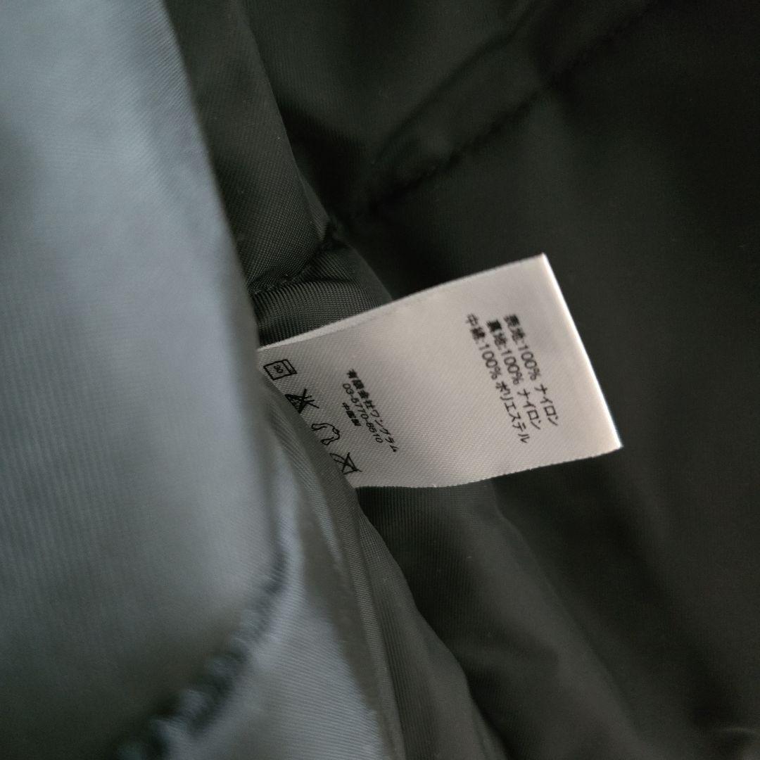 ★Supreme/ショートコート/Sサイズ/半タグ付き★