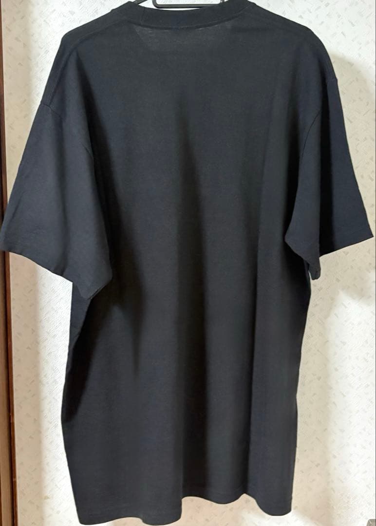 トップス Supreme NBA Youngboy Tee \"Black\"