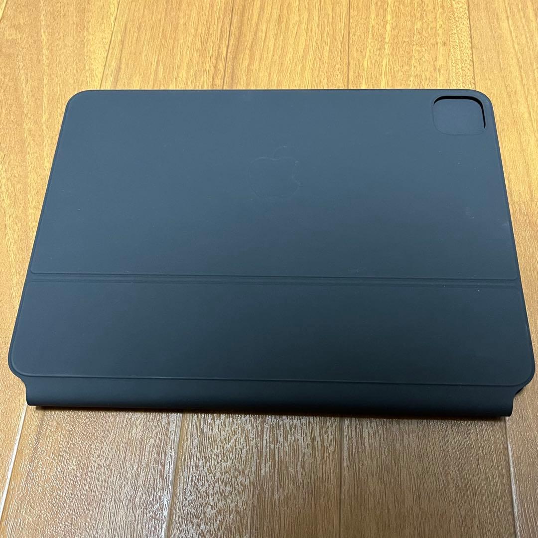 ［美品］Apple Magic Keyboard 11インチ用