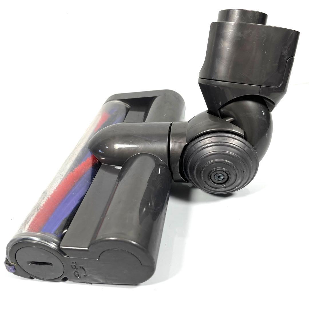 Dyson [25200] DC48 DC63 モーターヘッド　b4