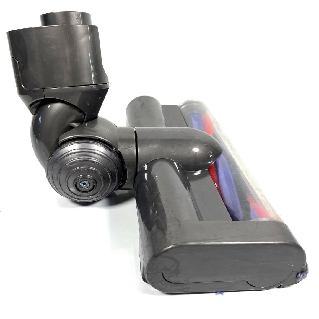 Dyson [25200] DC48 DC63 モーターヘッド　b4
