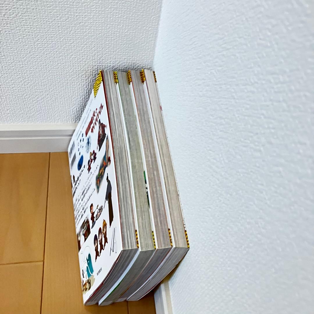 歴史漫画サバイバル シリーズ 全巻セット 全14巻