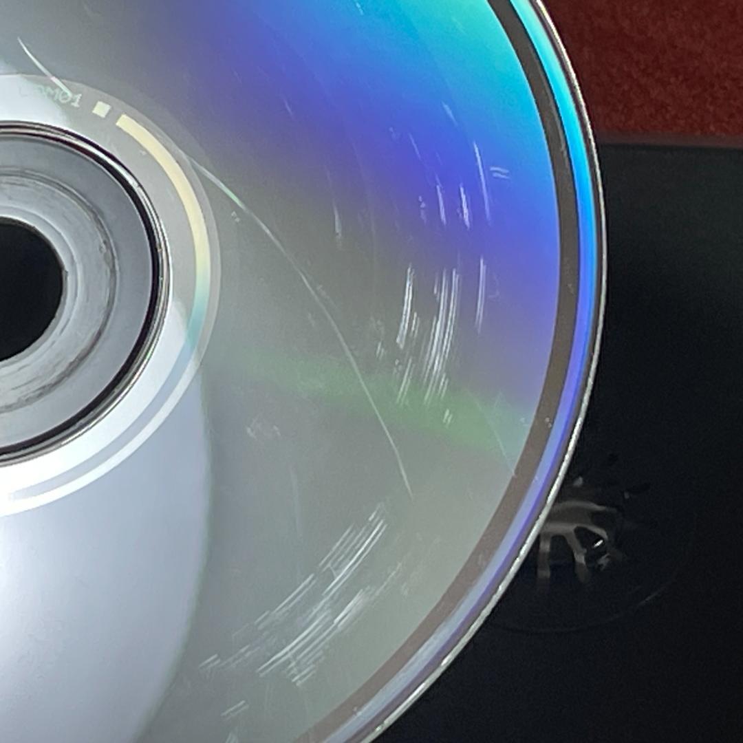 SHARKS&WHALES REAPED BY MAN 北欧メロハー,AOR