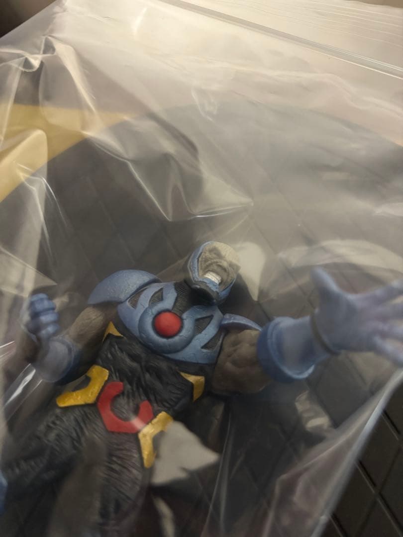 4体セット コトブキヤ ARTFX+ NEW52版 DCコミック フィギュア