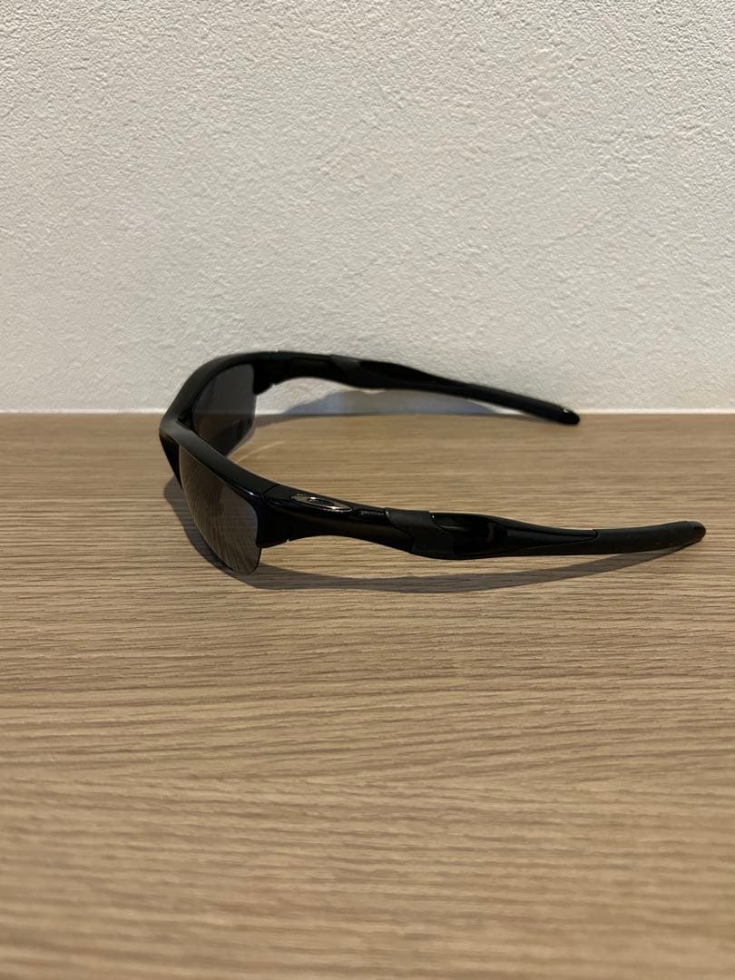 OAKLEY HALF JACKET2.0ハーフジャケット サングラス